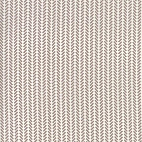 The Print Shop Taupe Against the Grain 5744-22 Yardage by Sweetwater for Moda Fabrics available in half yard increments
