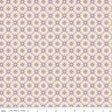 Piece and Plenty Taffy Herbs Yardage C15874-Taffy by Lori Holt for Riley Blake Designs sold by 1/2 yard increments