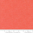 Sunday Brunch Grits Bloody Mary Yardage 30758-19 by Basic Grey for Moda Fabrics Sold in 1/2 Yard Increments