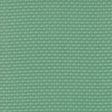 a green background with small white leaves