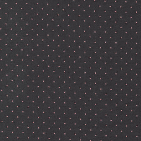 XOXO 2.5" Mini Charm 24140MC by April Rosenthal Prairie Grass for Moda Fabrics bin 7