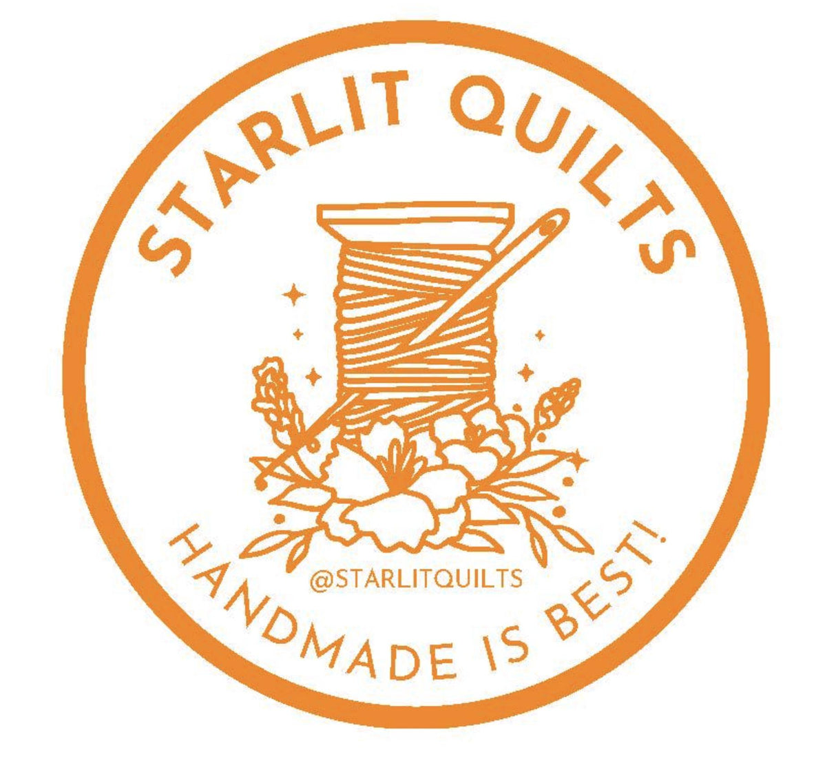 Tarry Town Farkle Shell Yardage RS3024-11 by Kimberly Kight for Ruby Star Society Moda Fabrics