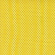 a close up of a yellow textured background