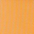 a close up view of a yellow background