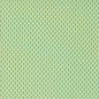 a close up of a green background with a pattern