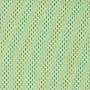 a close up of a green background with a pattern