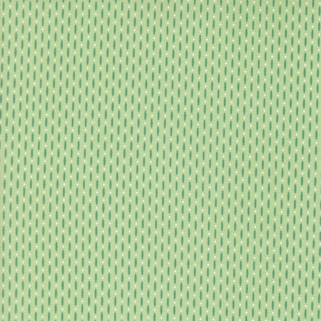 a close up of a green background with a pattern
