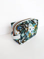 The Holland Pouch Pattern CSQ102 by Center Street Quilts, Multiple Sizes