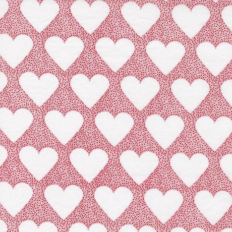 XOXO 2.5" Mini Charm 24140MC by April Rosenthal Prairie Grass for Moda Fabrics bin 7