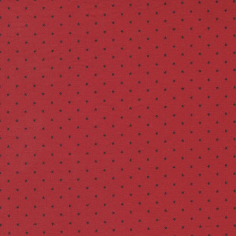 XOXO 2.5" Mini Charm 24140MC by April Rosenthal Prairie Grass for Moda Fabrics bin 7