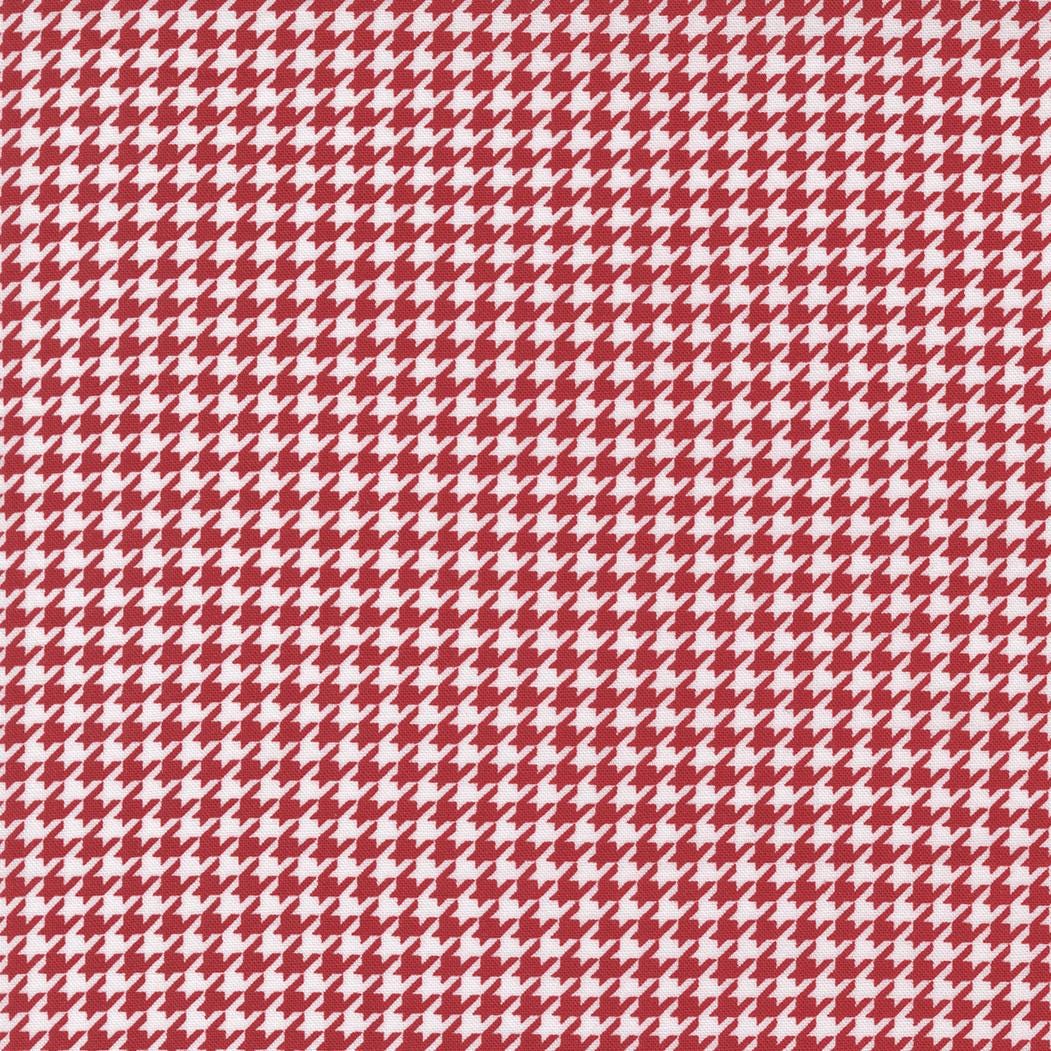 XOXO 2.5" Mini Charm 24140MC by April Rosenthal Prairie Grass for Moda Fabrics bin 7