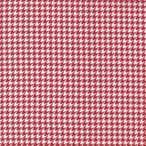 XOXO 2.5" Mini Charm 24140MC by April Rosenthal Prairie Grass for Moda Fabrics bin 7