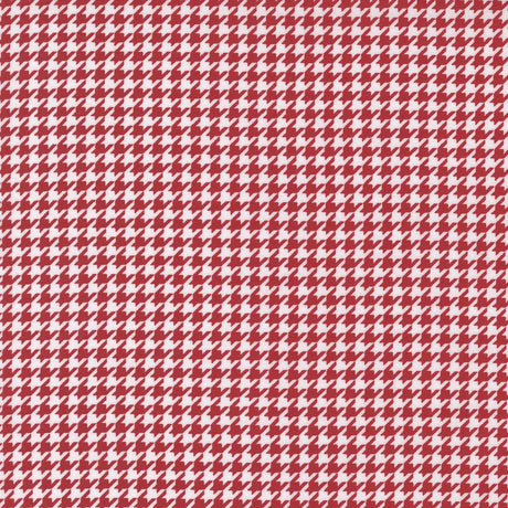 XOXO 2.5" Mini Charm 24140MC by April Rosenthal Prairie Grass for Moda Fabrics bin 7