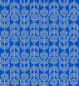 Woodland Park Ironworks Blue Ribbon Yardage RS1087-15 by Rashida Coleman-Hale Sold in 1/2 yard increments cut continuously