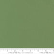 Moda Bella Solids Prairie Green Yardage By Moda 9900-102 Sold in 1/2 yard increments