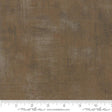 Grunge Basic Fur Yardage 30150-116 by BasicGrey for Moda Fabrics sold in 1/2 yard cut contiguously