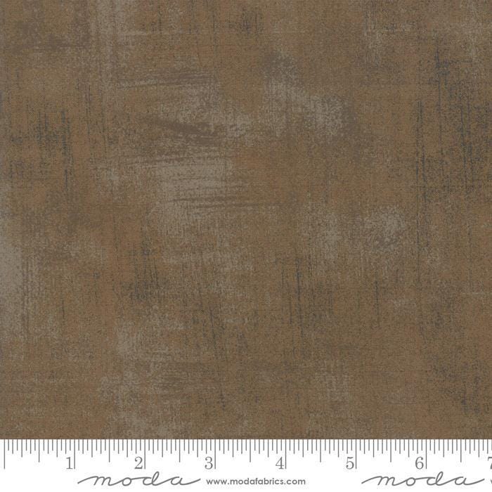 Grunge Basic Fur Yardage 30150-116 by BasicGrey for Moda Fabrics sold in 1/2 yard cut contiguously