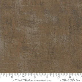 Grunge Basic Fur Yardage 30150-116 by BasicGrey for Moda Fabrics sold in 1/2 yard cut contiguously