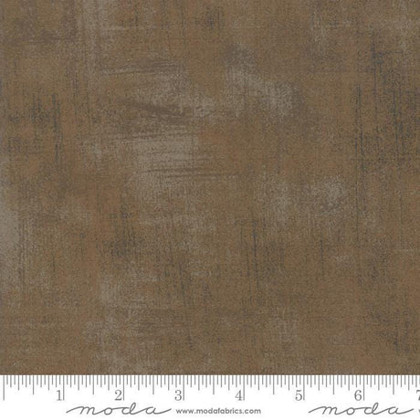 Grunge Basic Fur Yardage 30150-116 by BasicGrey for Moda Fabrics sold in 1/2 yard cut contiguously