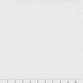 True Colors Paper Ghost Owl Yardage PWTP250.PAPER Sold in 1/2 yard increments
