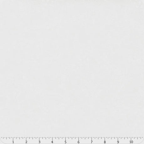 True Colors Paper Ghost Owl Yardage PWTP250.PAPER Sold in 1/2 yard increments