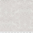 True Colors Whisper Ghost Owl Yardage PWTP250.WHISPER Sold in 1/2 yard increments