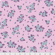 True Colors Viola What a Ditz Yardage PWTP253-VIOLA Sold in 1/2 yard increments