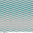 a green and white pattern with a white background