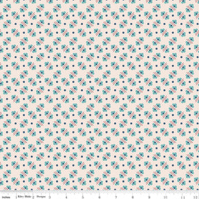 a white background with blue and pink flowers