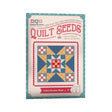 Lori Holt Americana Quilt Seeds™ Pattern Americana Star Number 3