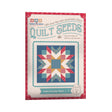 Lori Holt Americana Quilt Seeds™ Pattern Americana Star Number 4