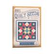 Lori Holt Americana Quilt Seeds™ Pattern Americana Star Number 2