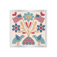 Lori Holt Americana Needle Minder