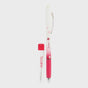 Sewline Fabric Pencil with one refill - FAB50037 Sewline