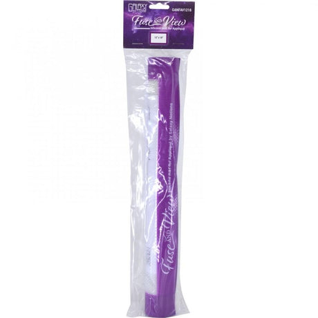 Fuse & View Mat Silicone 12in x 18in