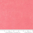 Spotted Tea Rose 1660 21 by Zen Chic for Moda Fabrics Sold by the 1/2 Yard