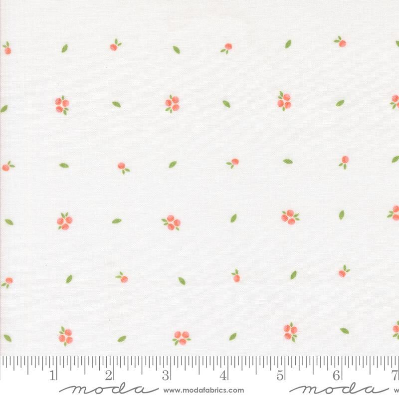 a white background with pink flowers and green leaves