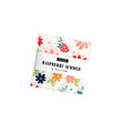 Raspberry Summer Mini Charm Pack 37690MC