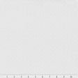 True Colors Paper Ghost Droplettes Yardage PWTP252.PAPER Sold in 1/2 yard increments