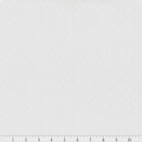 True Colors Paper Ghost Droplettes Yardage PWTP252.PAPER Sold in 1/2 yard increments
