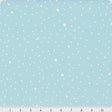 True Colors Waterfall Space Sprinkles Yardage PWTP254-WATERFALL Sold in 1/2 yard increments