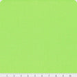 True Colors Apple On the Grid Yardage PWTP255-APPLE Sold in 1/2 yard increments