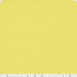 True Colors Highlighter On the Grid Yardage PWTP255-HIGHLIGHTER Sold in 1/2 yard increments