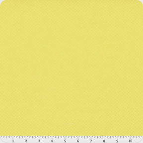 True Colors Highlighter On the Grid Yardage PWTP255-HIGHLIGHTER Sold in 1/2 yard increments