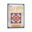 Lori Holt Americana Quilt Seeds™ Pattern Americana Star Number 1
