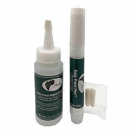 Easy Press Pen Essentials AP10101