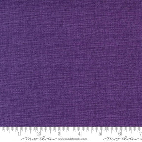 Solana Thatched Peach Yardage by Robin Pickens 48626-139 for Moda
