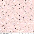 Hey Pumpkin Stars Blush Yardage C16037-Blush by My Mind's Eye for Riley Blake Designs Sold in 1/2 yard increments