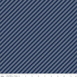 Between the Pages Stripes Navy Yardage C15374-Navy by Fran Gulick of Cotton and Joy for Riley Blake Designs Sold in 1/2 yard increments