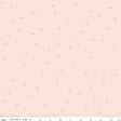 Between the Pages Open Book Yardage C15375-Ballerina by Fran Gulick of Cotton and Joy for Riley Blake Designs Sold in 1/2 yard increments